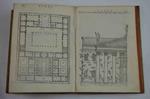 I dieci libri dell'architettura tradotti, et Commentati da Monsig. Daniel Barbaro da lui riveduti, et ampliati