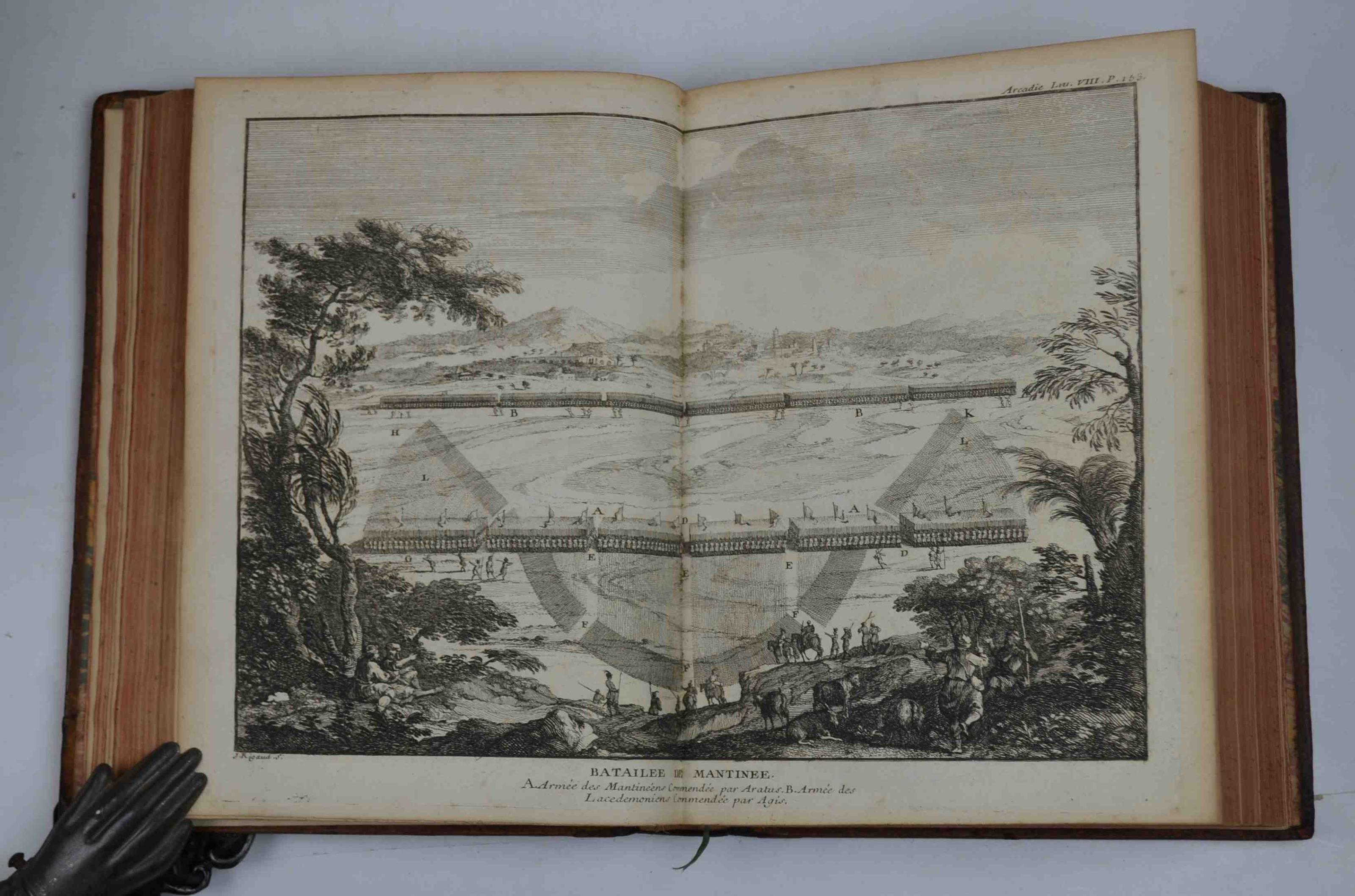 Studio bibliografico Benacense