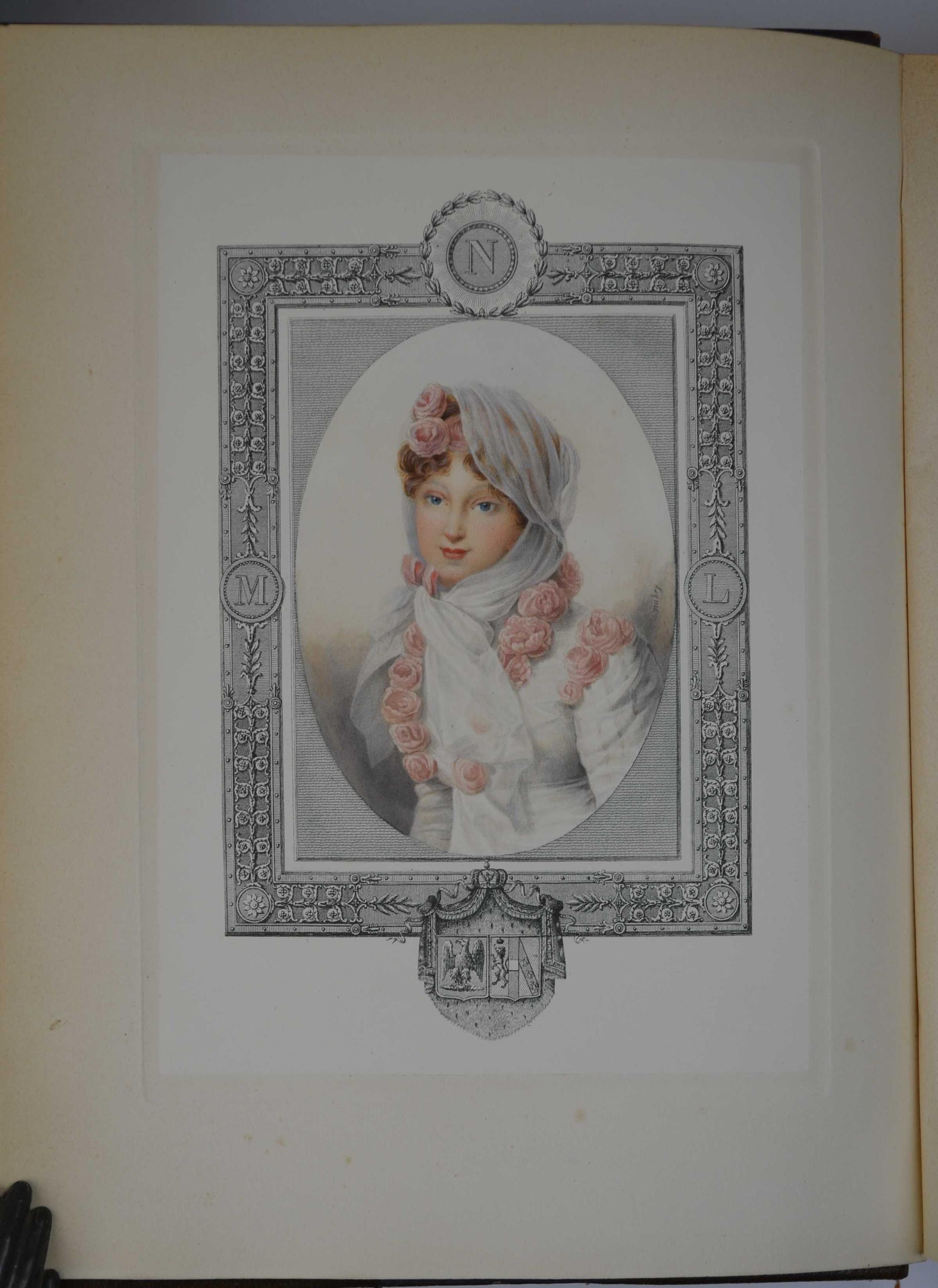 Studio bibliografico Benacense