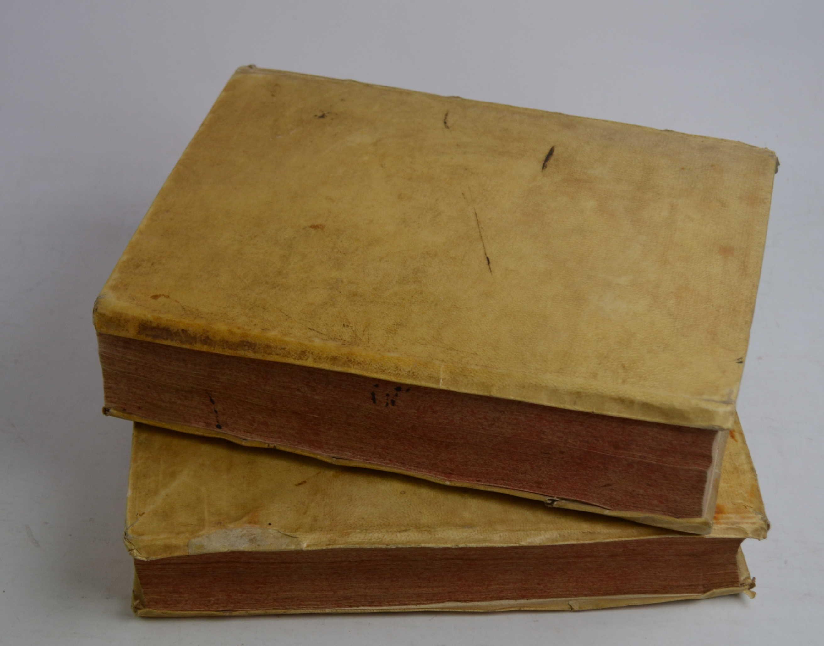 Studio bibliografico Benacense