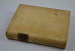 Specimen variae literaturae quae in urbe Brixia ejusque ditione Paulo post typographiae incunabula florebat…