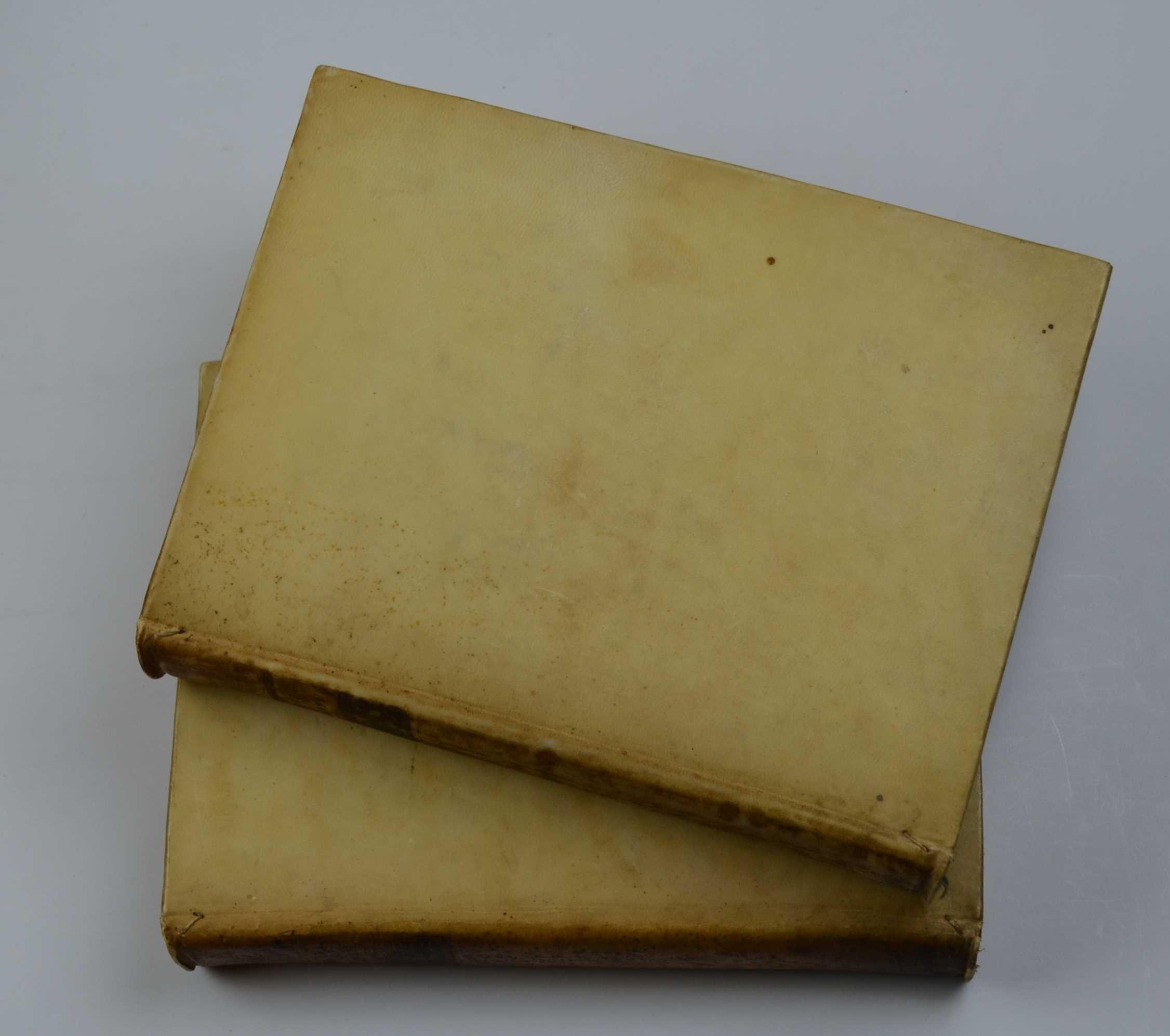 Anti-newtonianismi. Pars prima (-quarta)