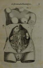Opere medico-chirurgiche Traduzione dal francese giusta l'ultima edizione riveduta, corretta ed accresciuta dall'Autore.