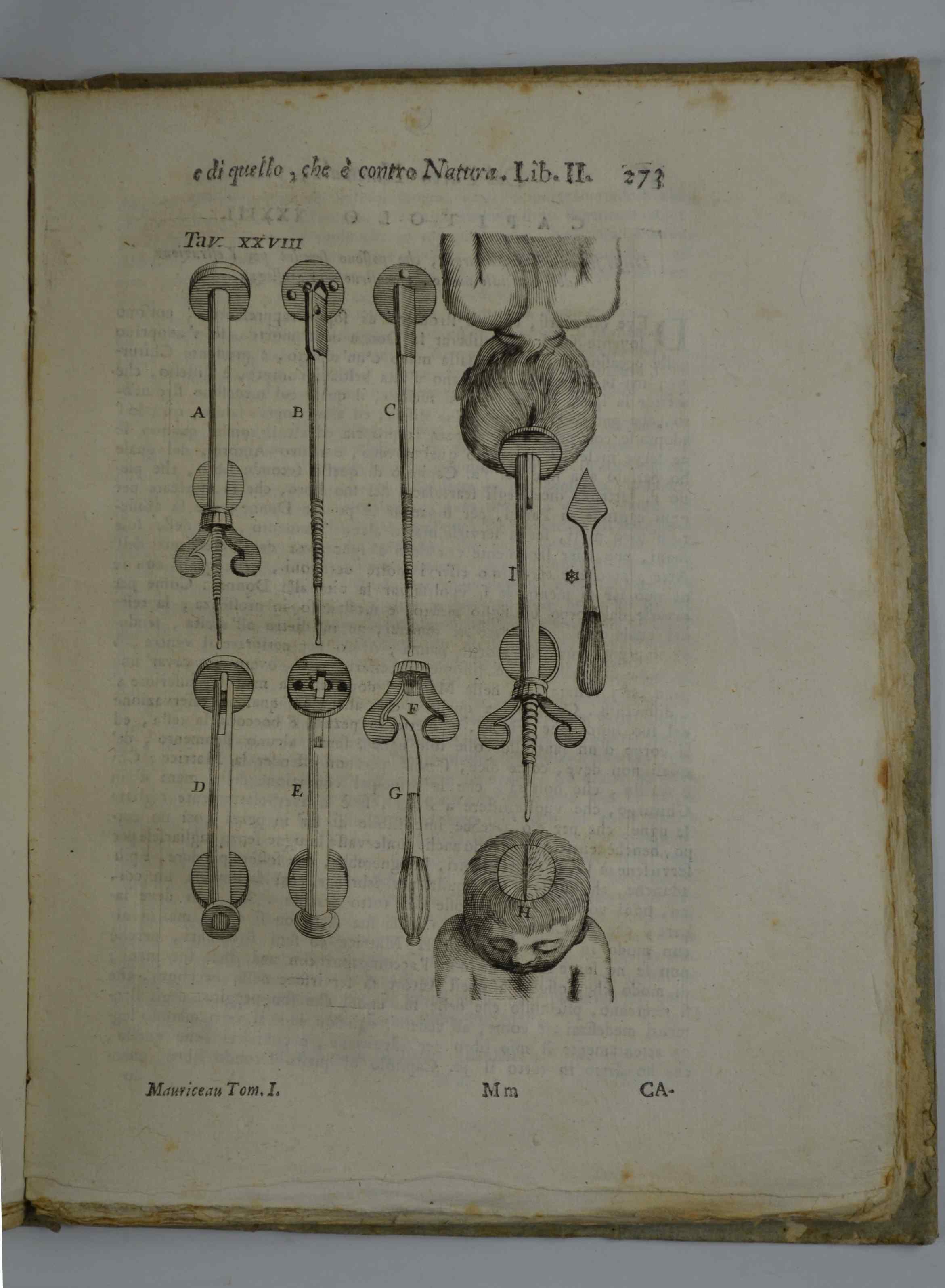 Studio bibliografico Benacense