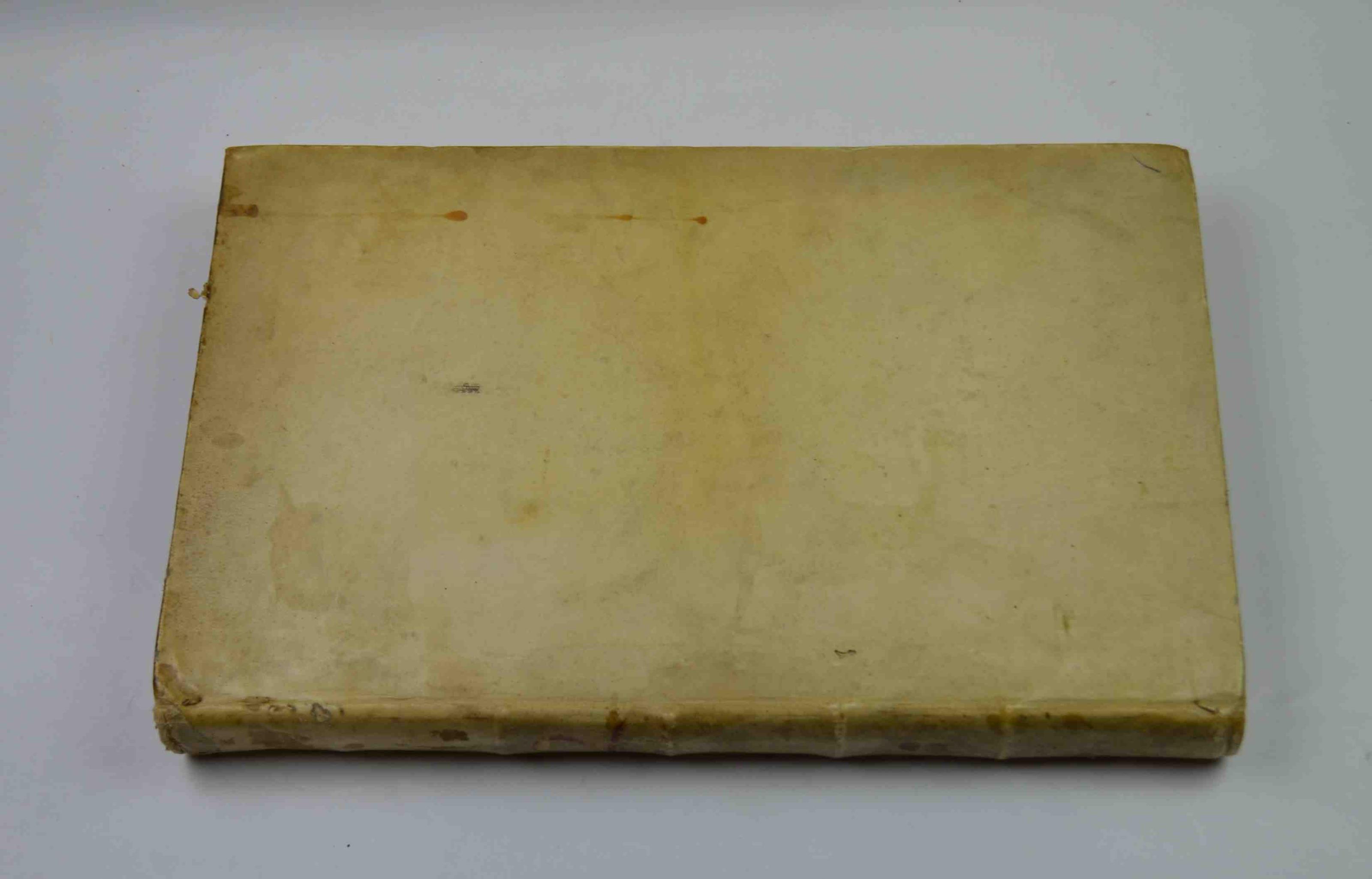 Studio bibliografico Benacense