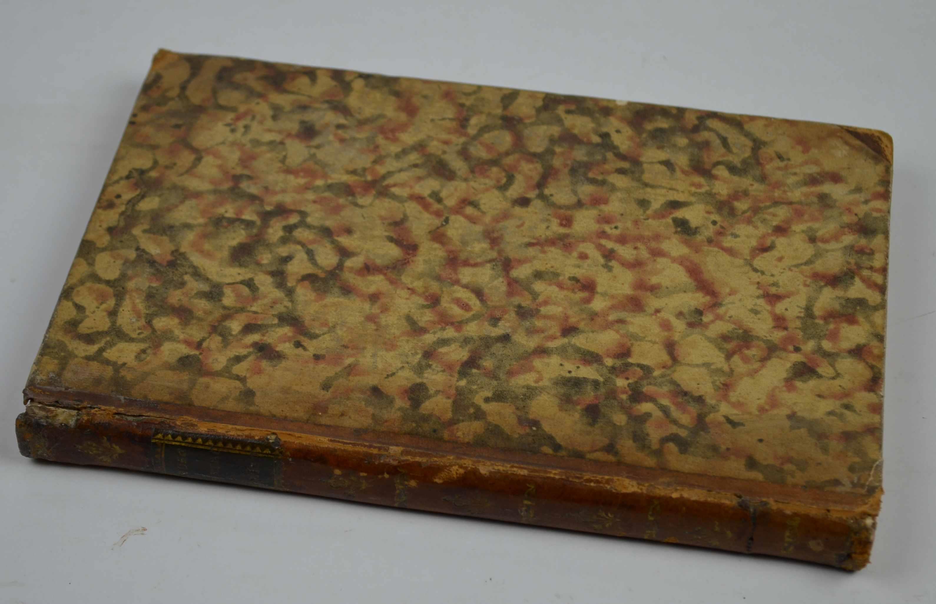 Studio bibliografico Benacense