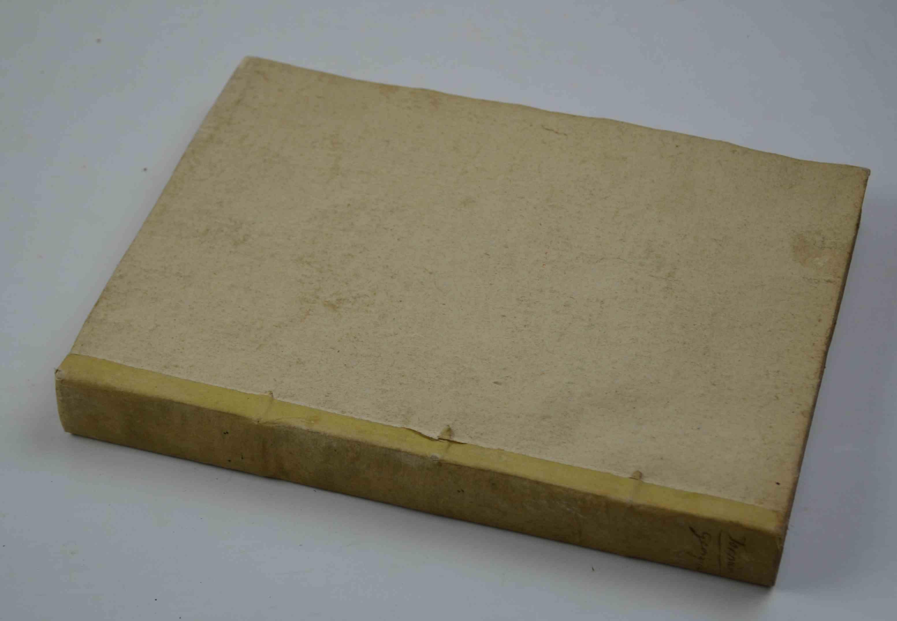 La Georgica tradotta in ottava rima dal Sig. Conte Lorenzo Tornieri nobile vicentino. Dedicata al Nobil Sig. Conte Agostino Negri