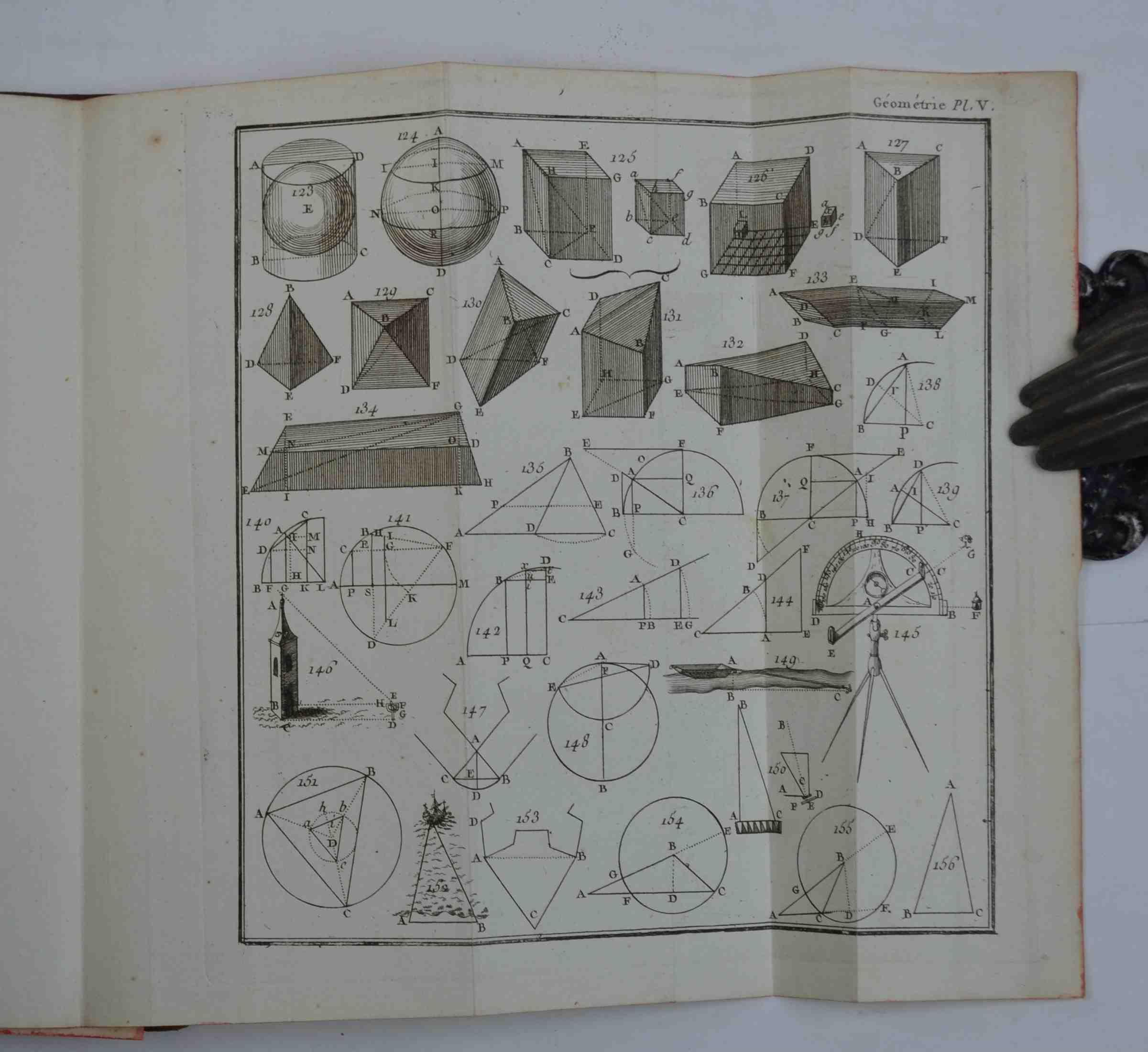 Studio bibliografico Benacense