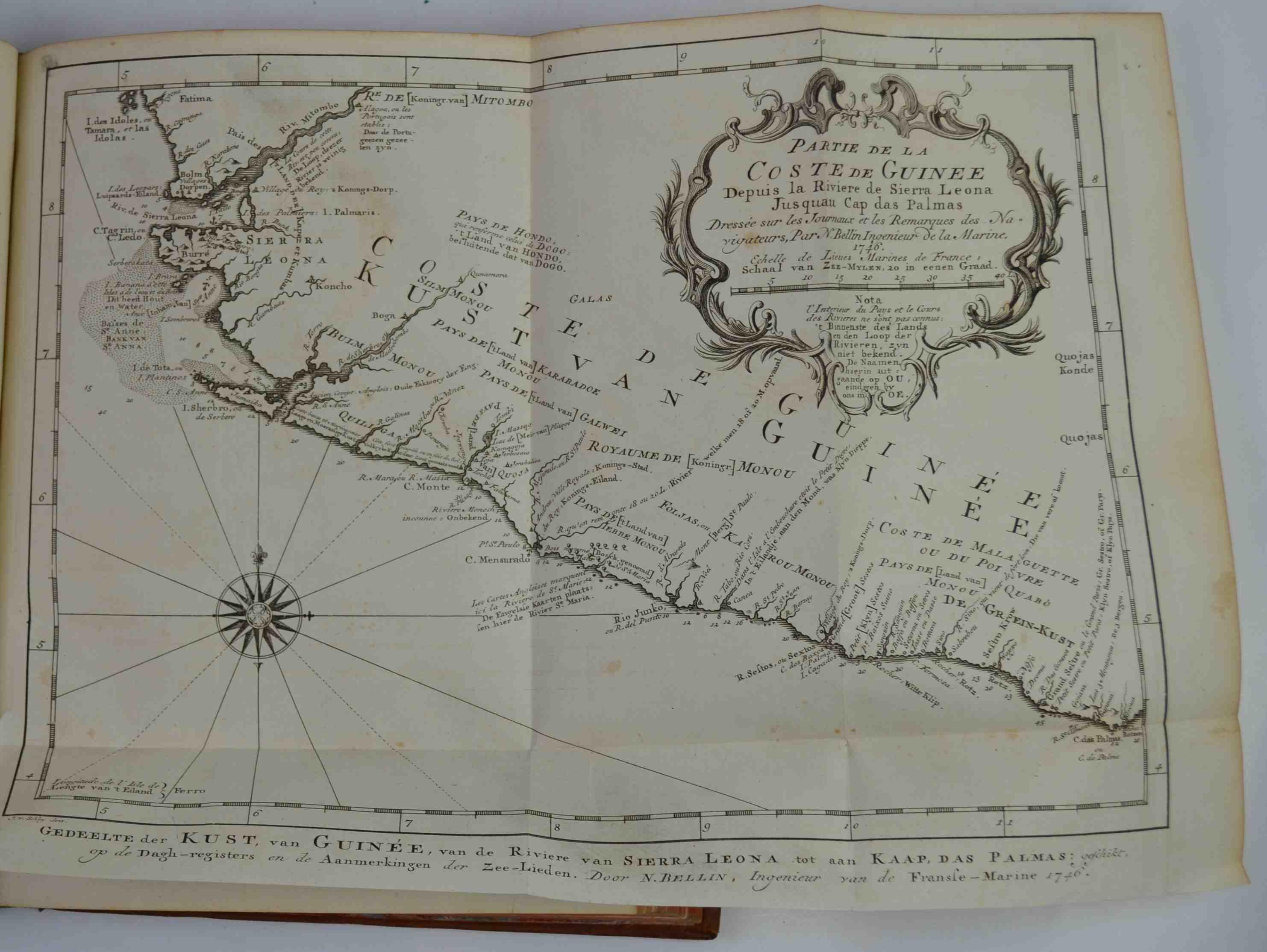 Studio bibliografico Benacense