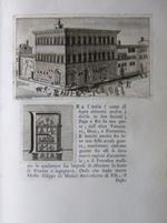 Conjurationis Pactianae anni MCCCCLXXVIII. Commentarium. Documentis, Figuris, Notis nunc primum inlustratum cura, et studio Ioannis Adimari…