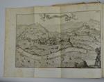 De antiquitatibus Hortae coloniae Etruscorum libri tres ubi praeter historiam Hortanam alia non pauca res Romanas, Italicasque illustrantia proferuntur, cum figuris aeri incisis et gemina appendice monumentorum ex codicibus potissimum Vaticanis.
