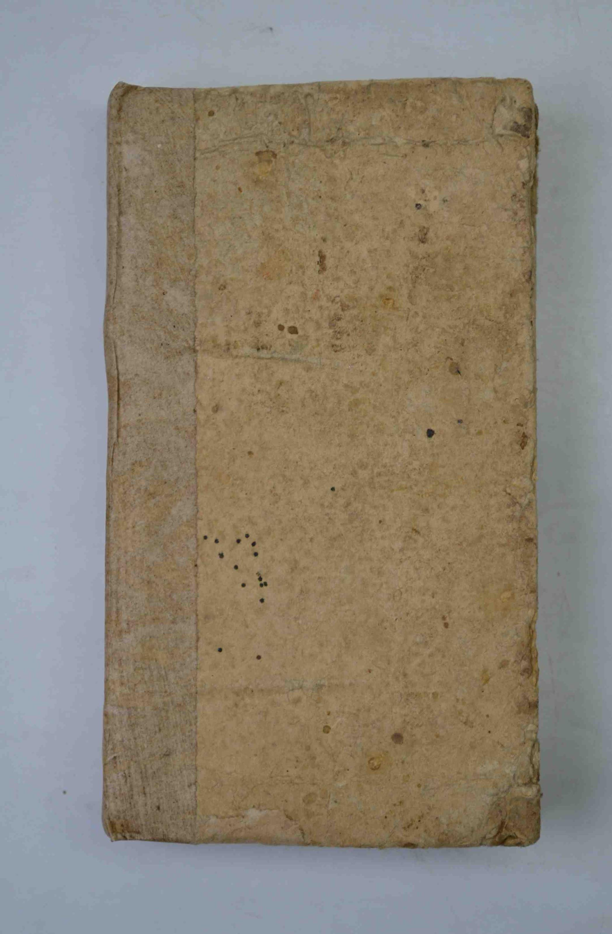 Studio bibliografico Benacense