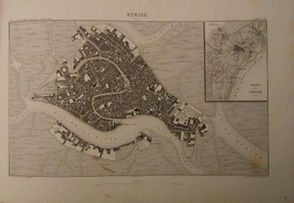 Atlas pour servir a l'intelligence des campagnes de la révolution francaise… - M. Thiers - copertina