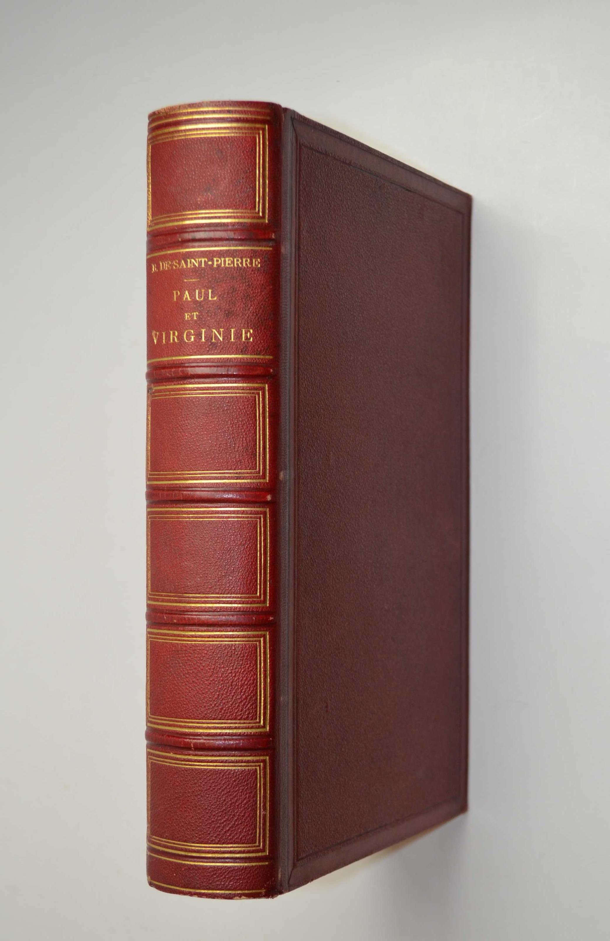 Studio bibliografico Benacense