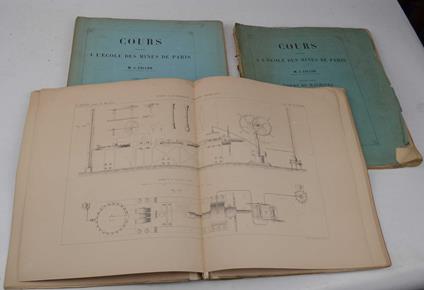 Voyage pittoresque en Allemagne. Partie septentrionale et partie meridionale - Xavier Marmier - copertina