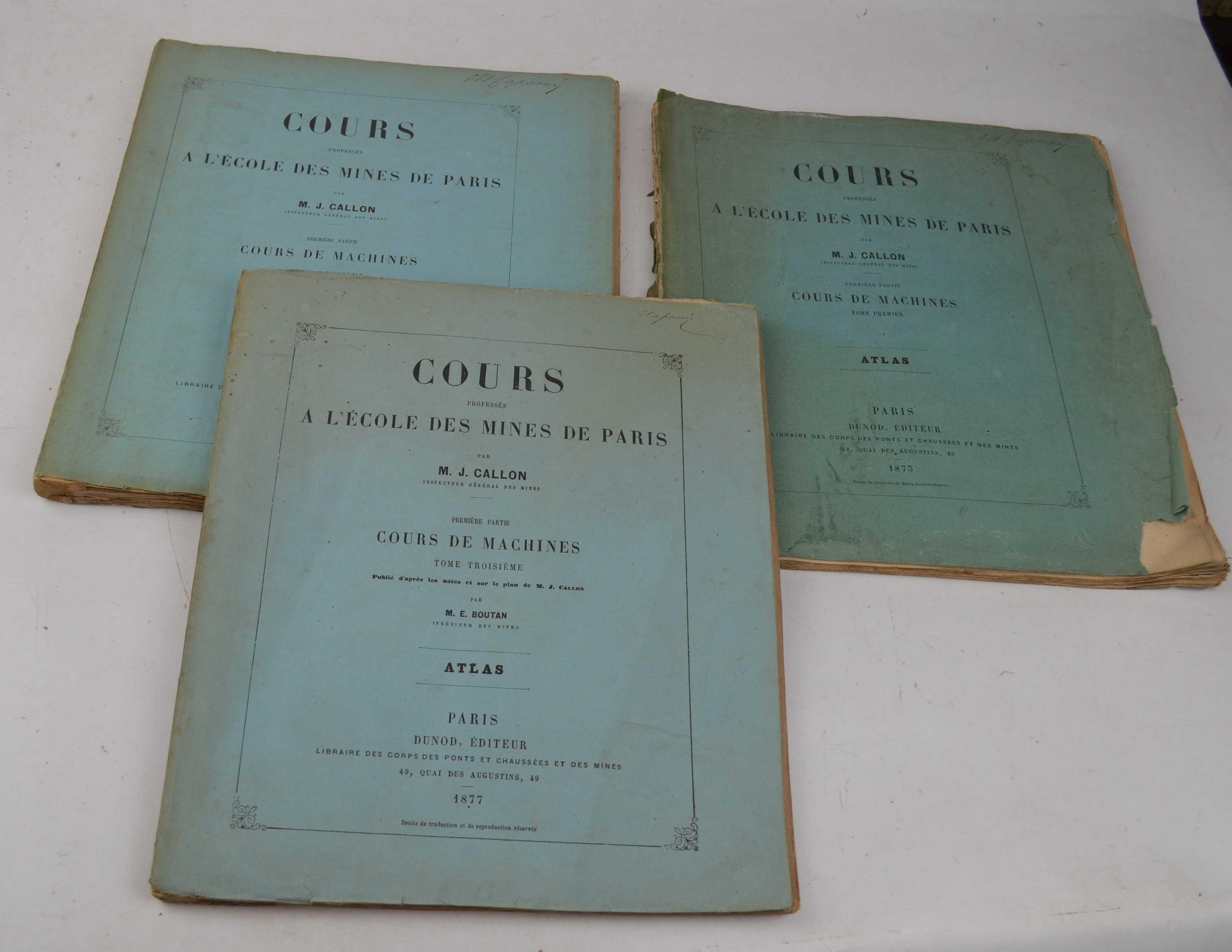 Studio bibliografico Benacense