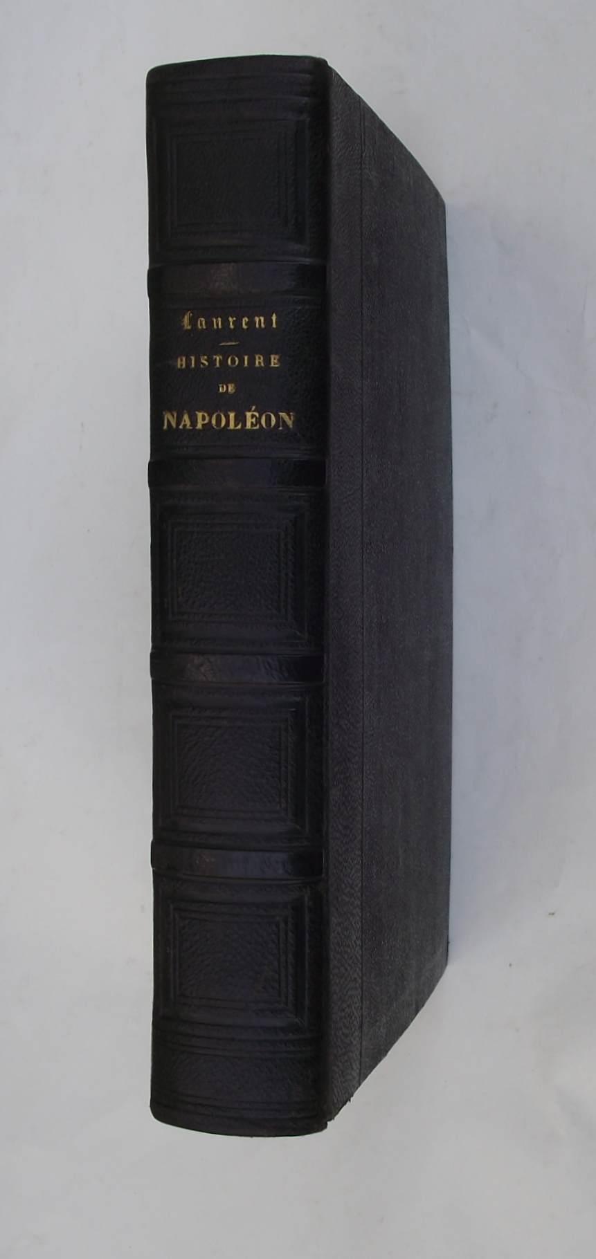 Studio bibliografico Benacense