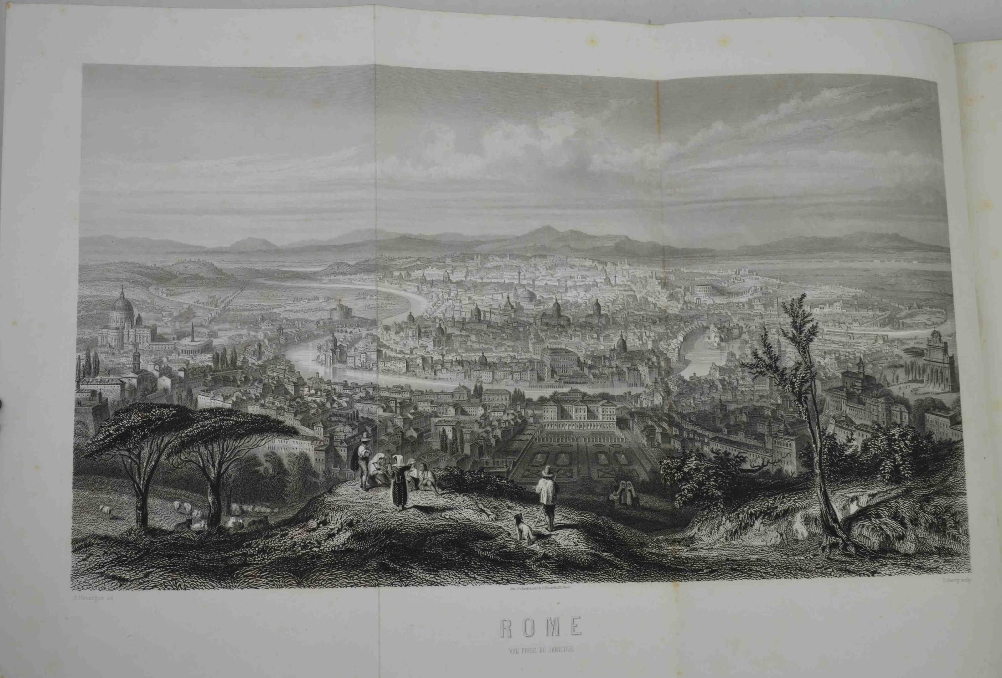 Studio bibliografico Benacense