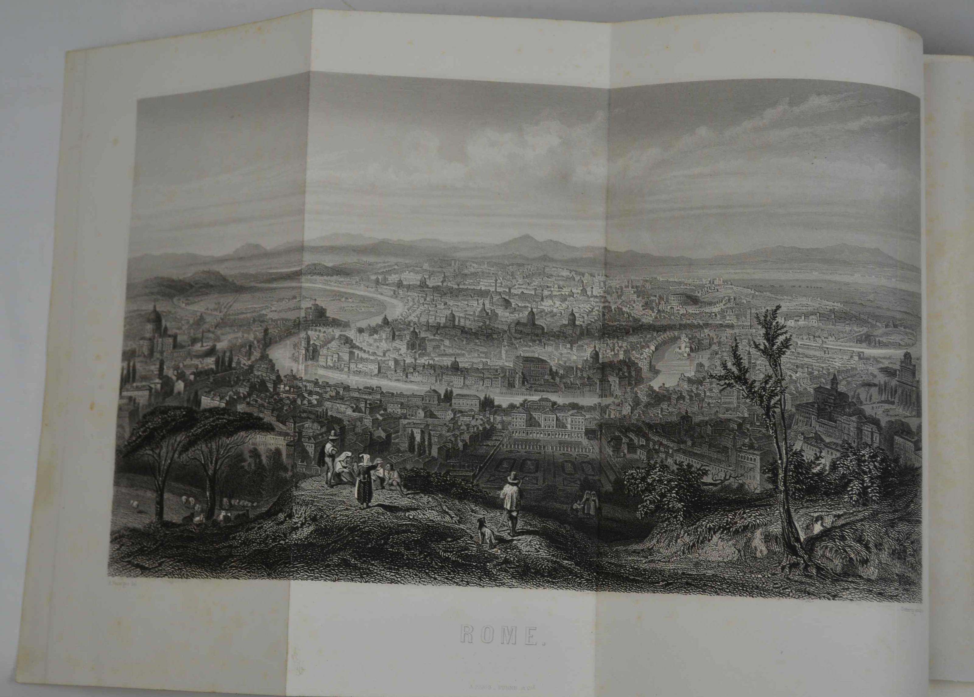 Studio bibliografico Benacense