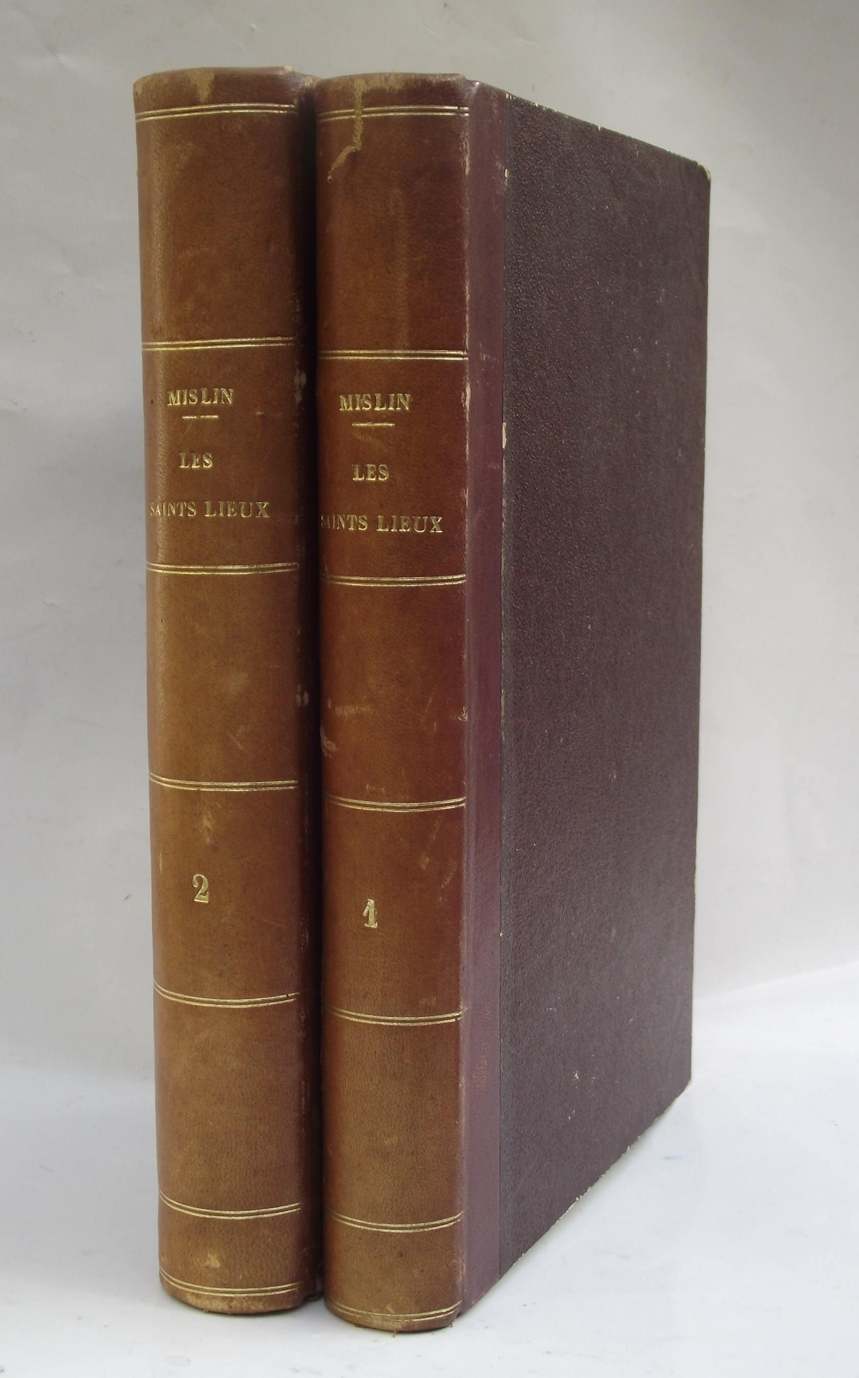 Studio bibliografico Benacense