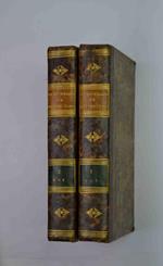 Dictionnaire pour servir à l'intelligence des auteurs classiques, grecs et latins, comprenant la géographie, la fable, l'histoire et les antiquités…