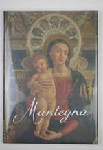 Mantegna