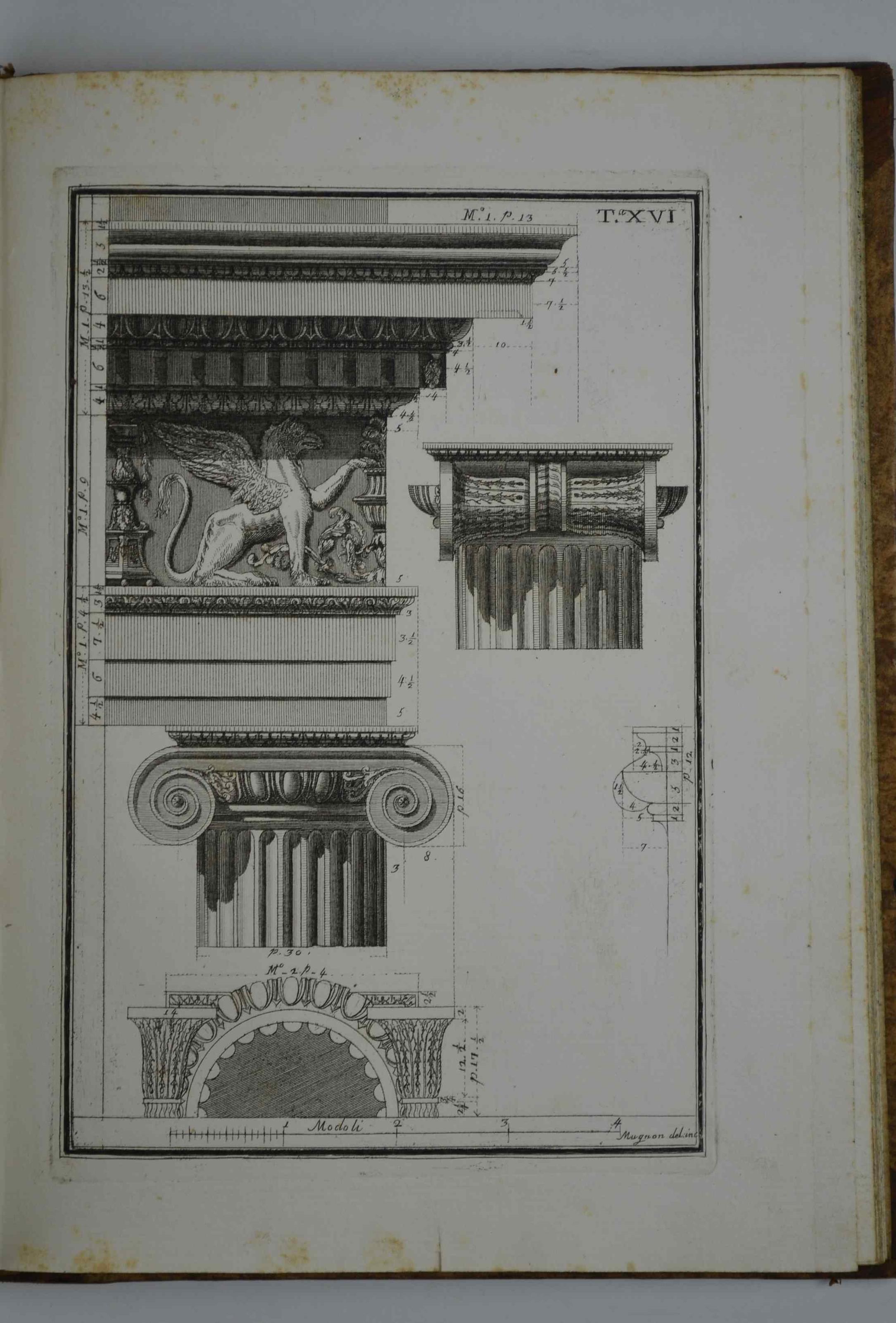 Studio bibliografico Benacense