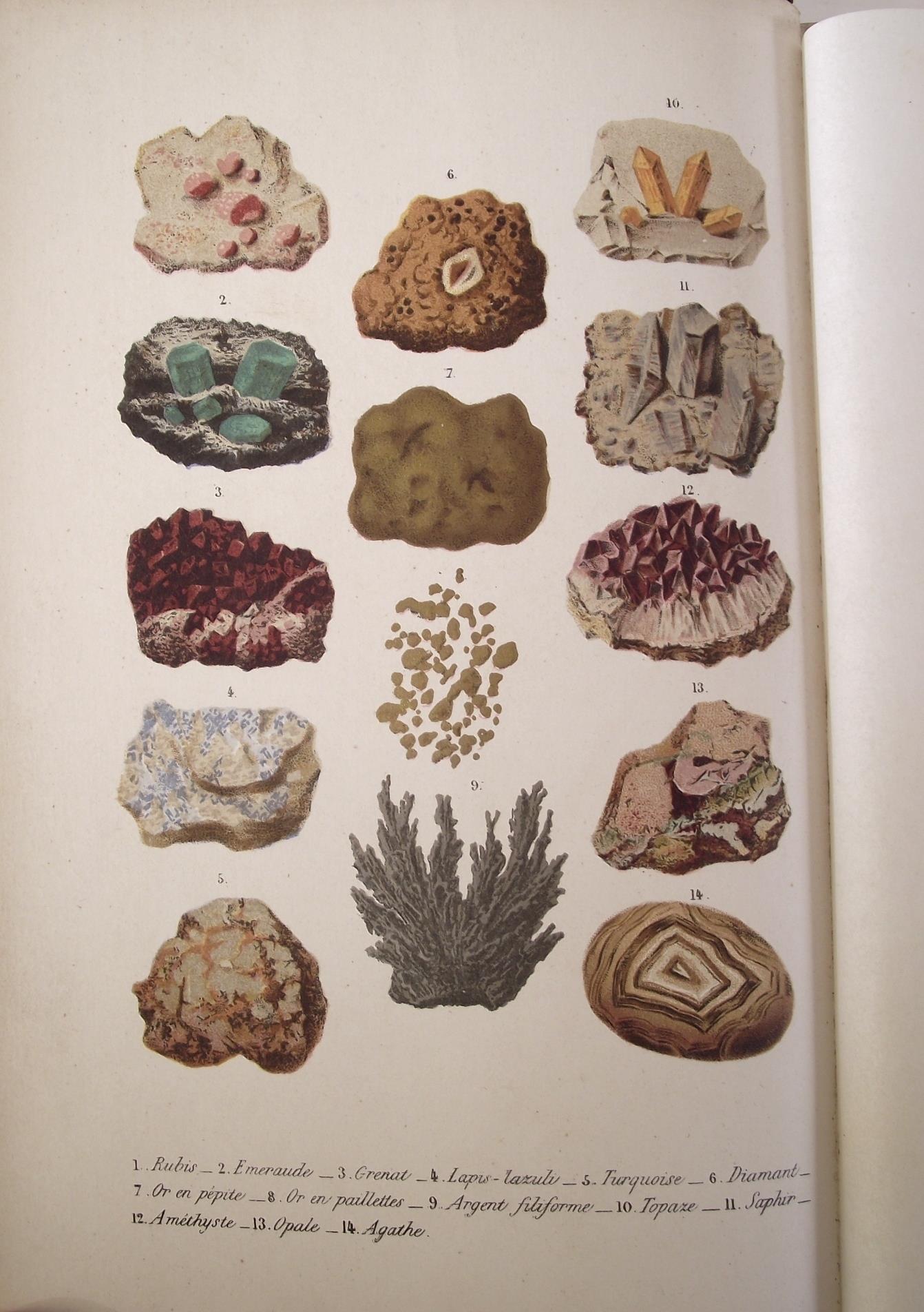 Studio bibliografico Benacense