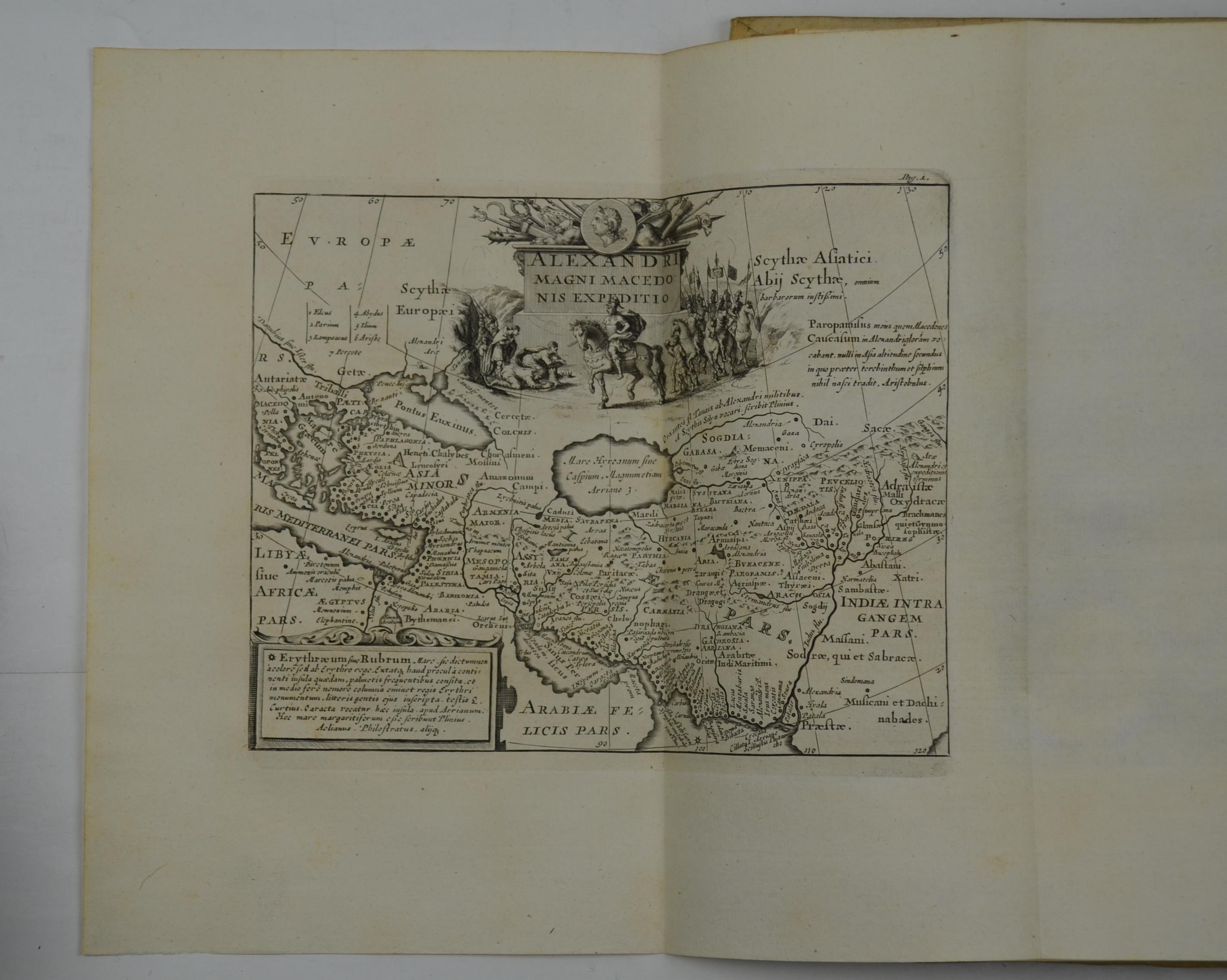 Studio bibliografico Benacense