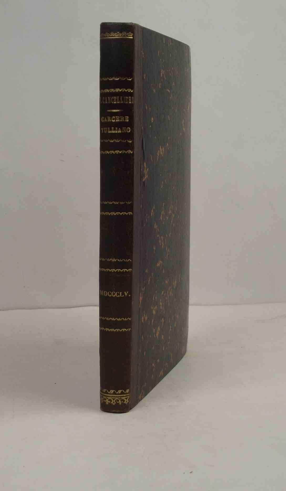 Studio bibliografico Benacense