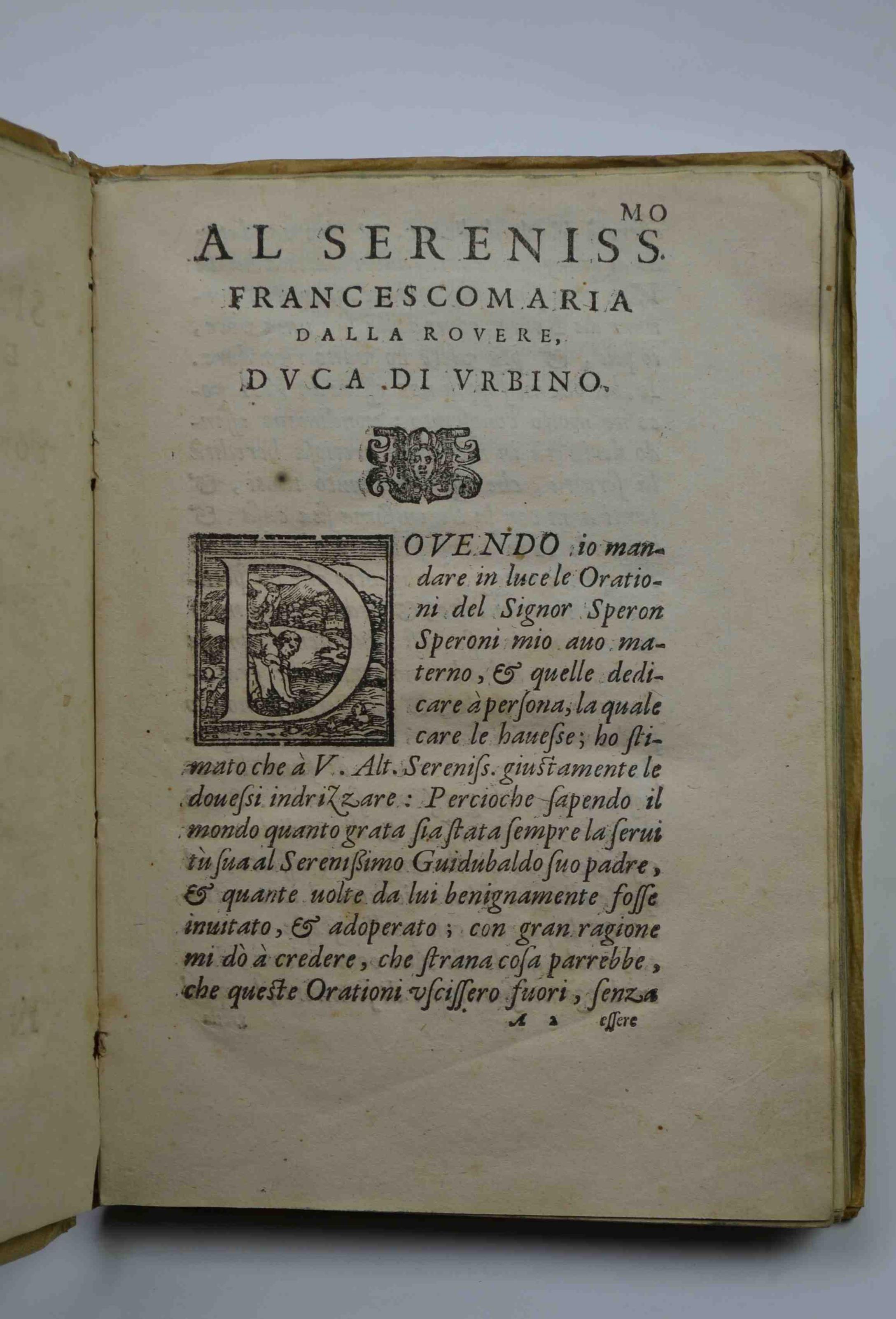 Studio bibliografico Benacense