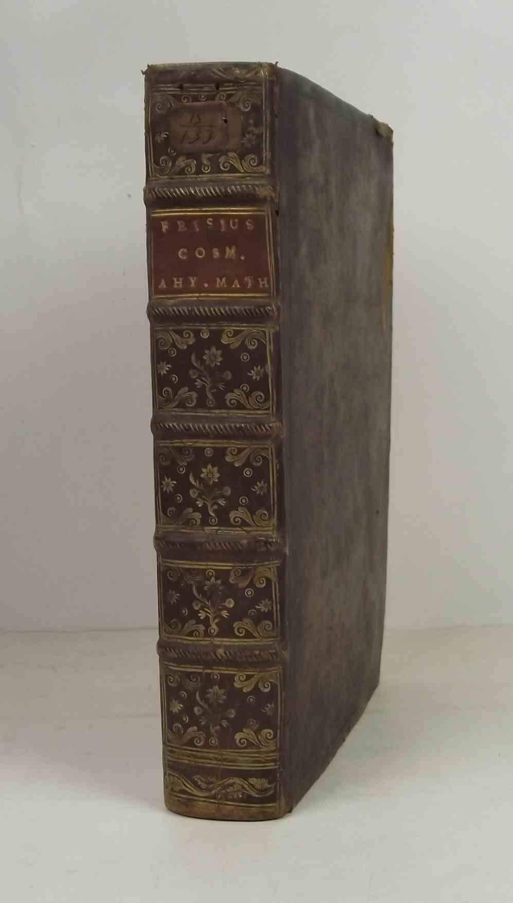 Studio bibliografico Benacense