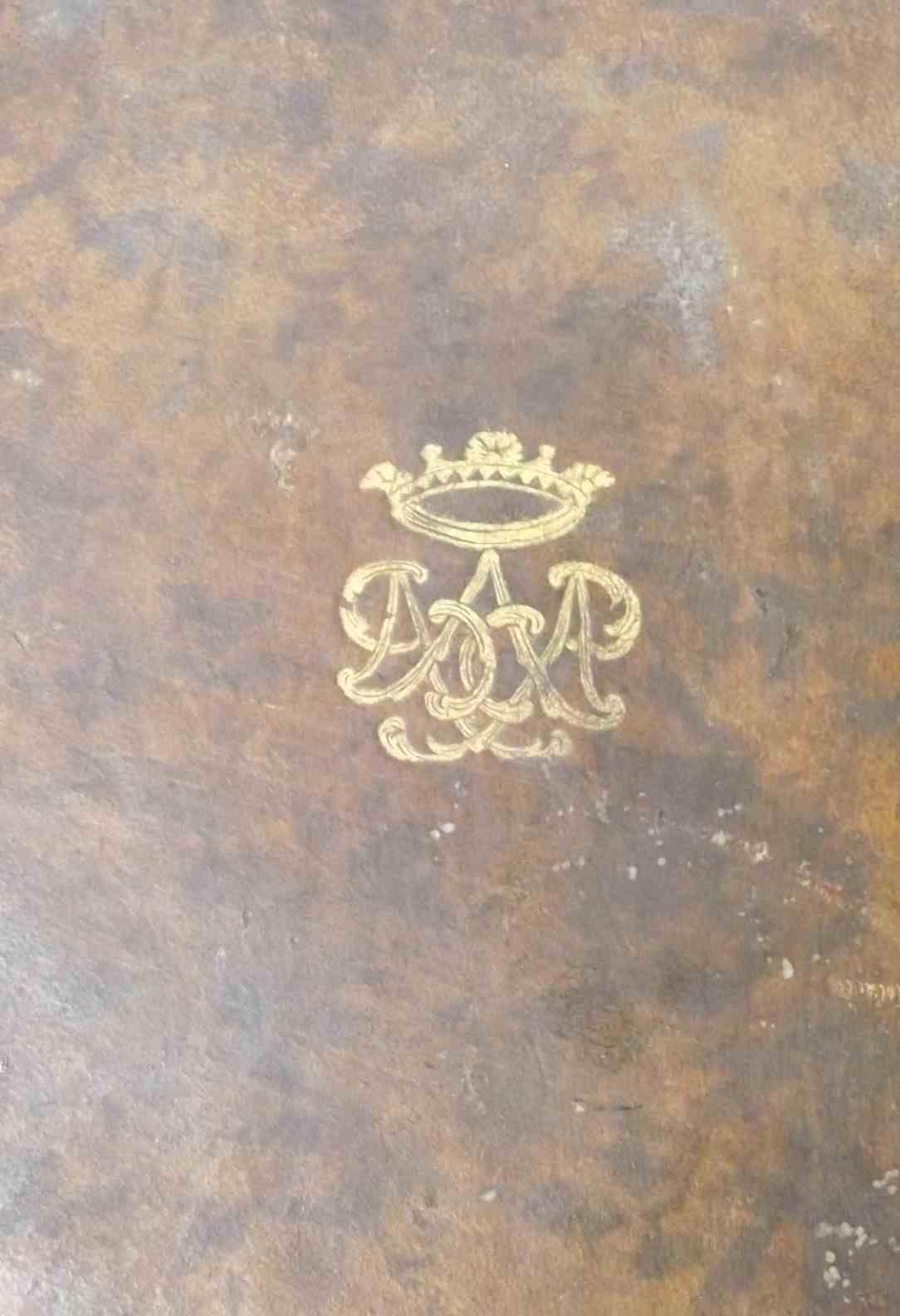 Cosmographiae physicae, et mathematicae