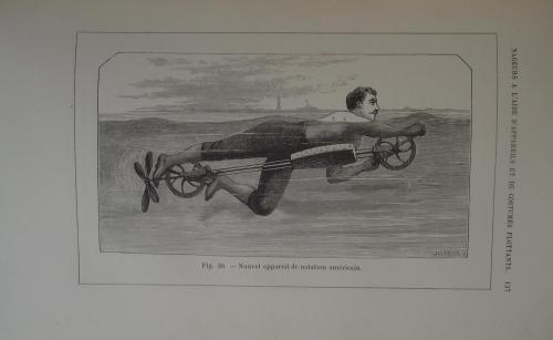 Les Hommes-phénomènes. Force. agilité. adresse - copertina