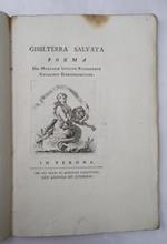 Gibilterra salvata…