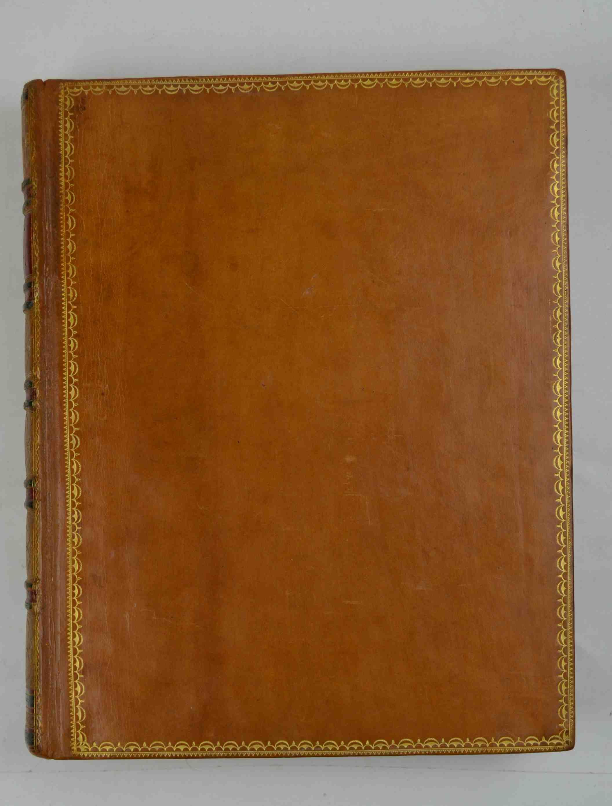 Journal du Voyage. en Italie, par la Suisse et l’Allemagne en 1580 et 1581