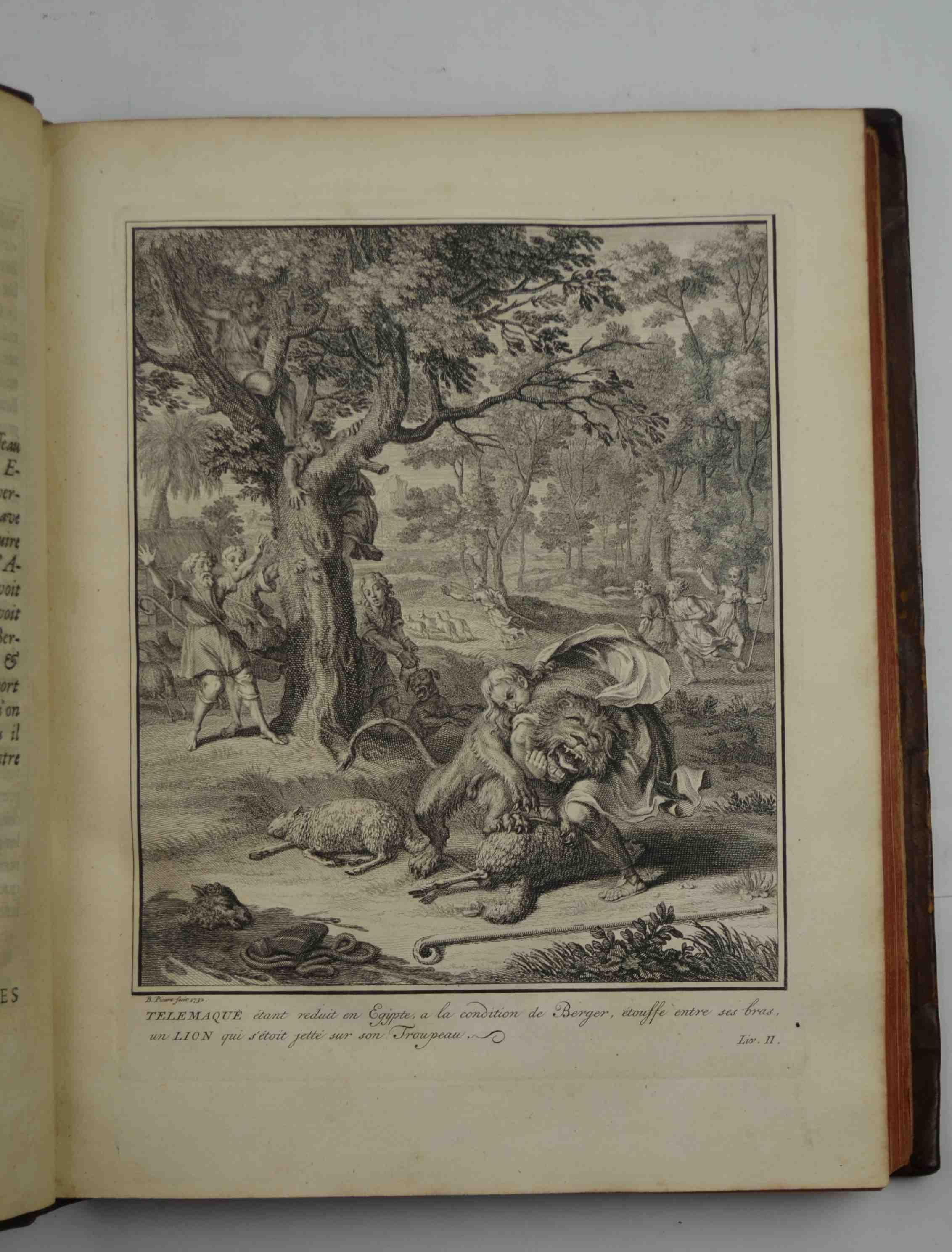 Studio bibliografico Benacense