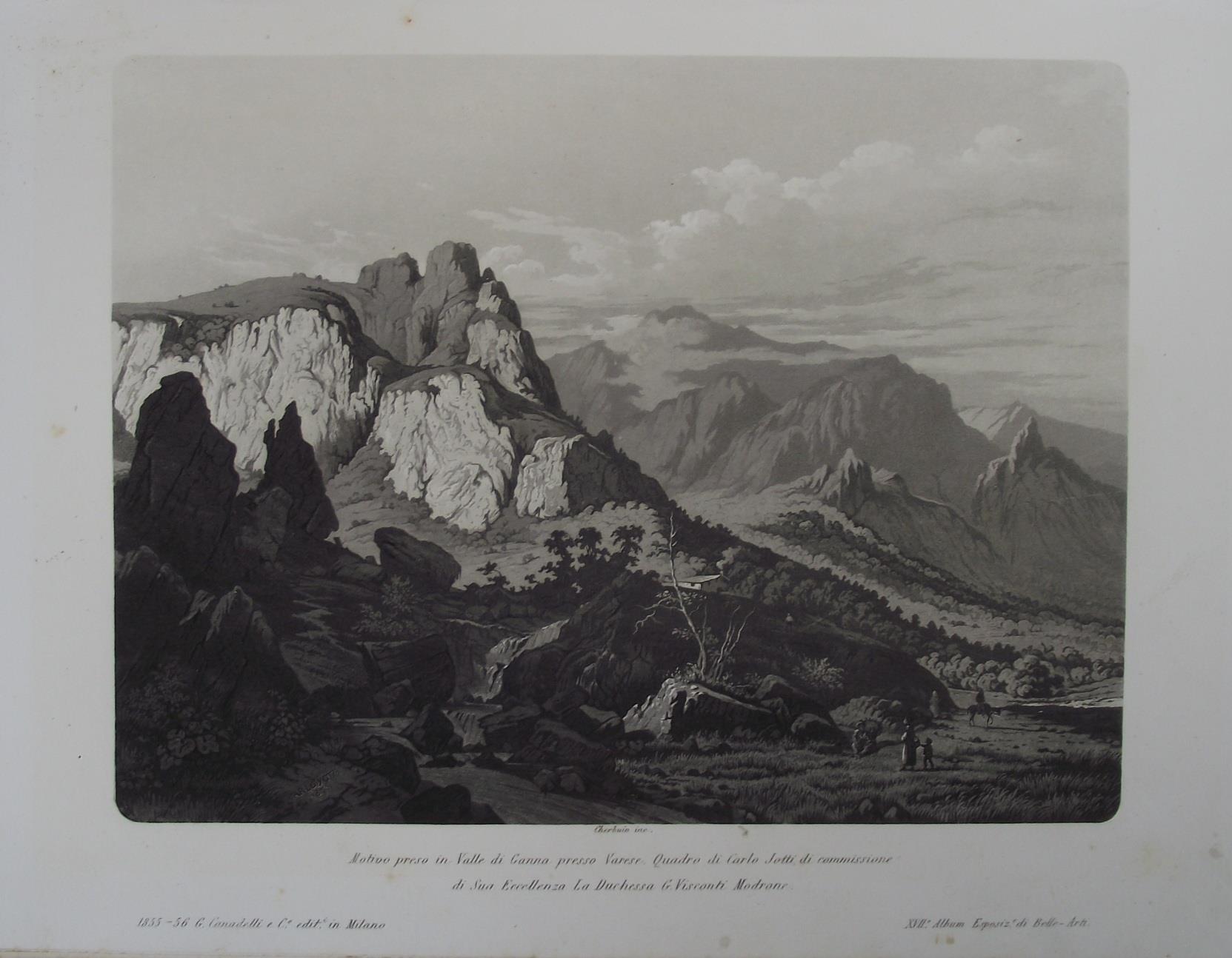 Studio bibliografico Benacense