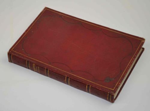 Parlate tratte da argomenti della Sacra Scrittura … - Giovanni Paoletti - copertina