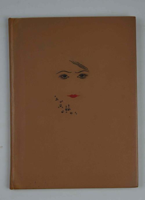 On sabet grass. Quartinn milanès cont ona lettera de Paolo Buzzi. Illustrazion del pittor Dardo Battaglini - Giorgio Bolza - copertina