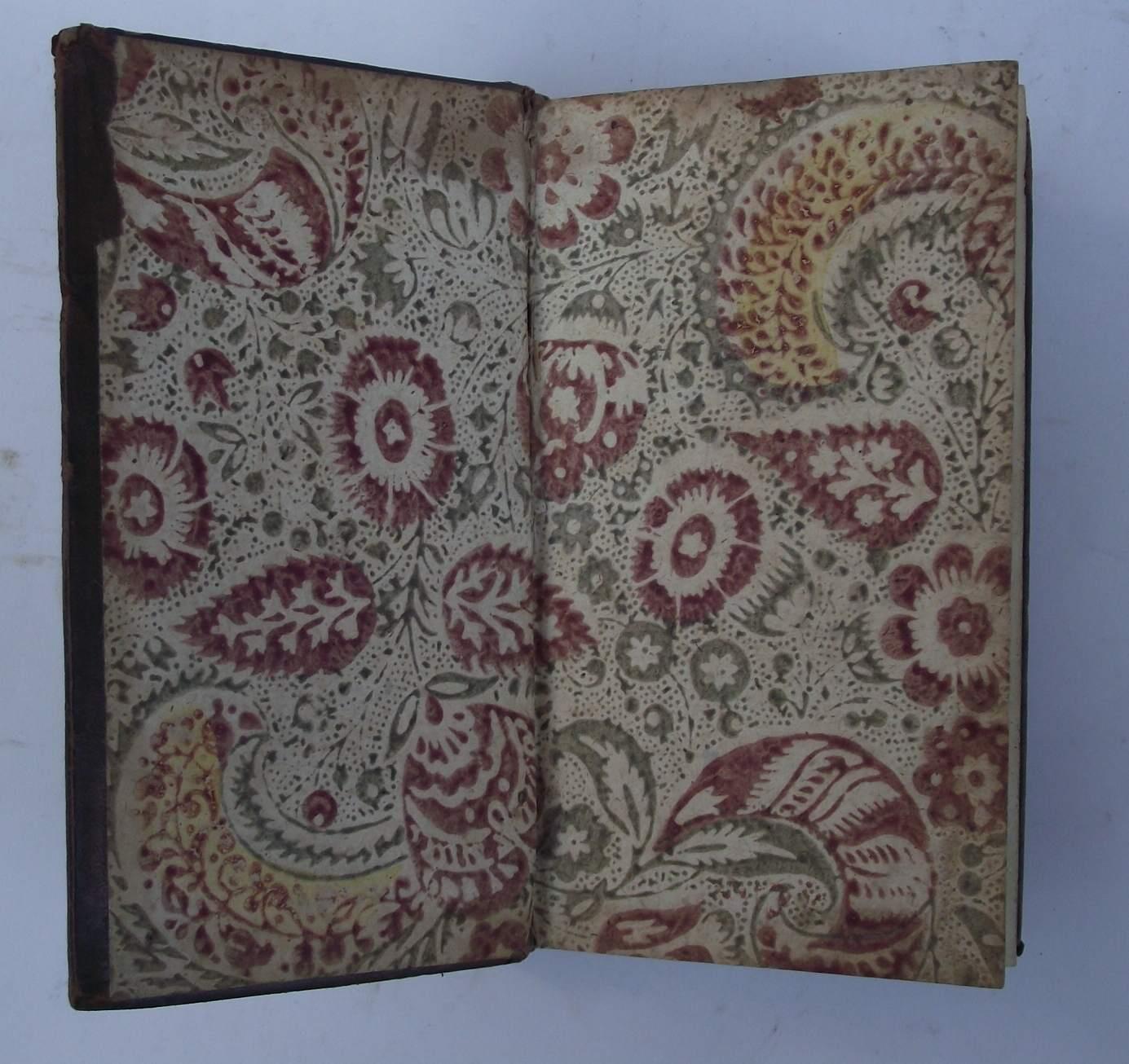 Studio bibliografico Benacense