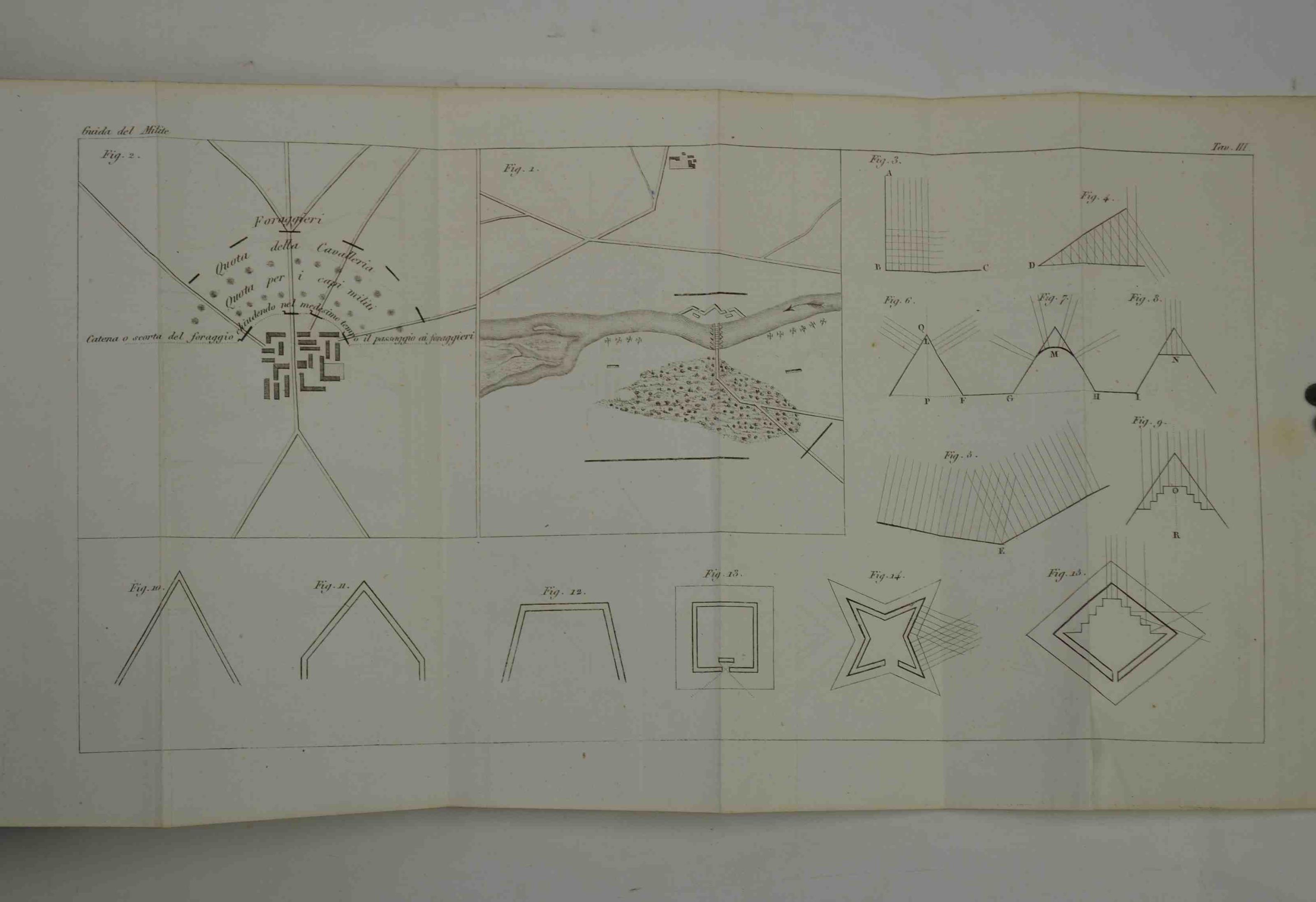 Studio bibliografico Benacense