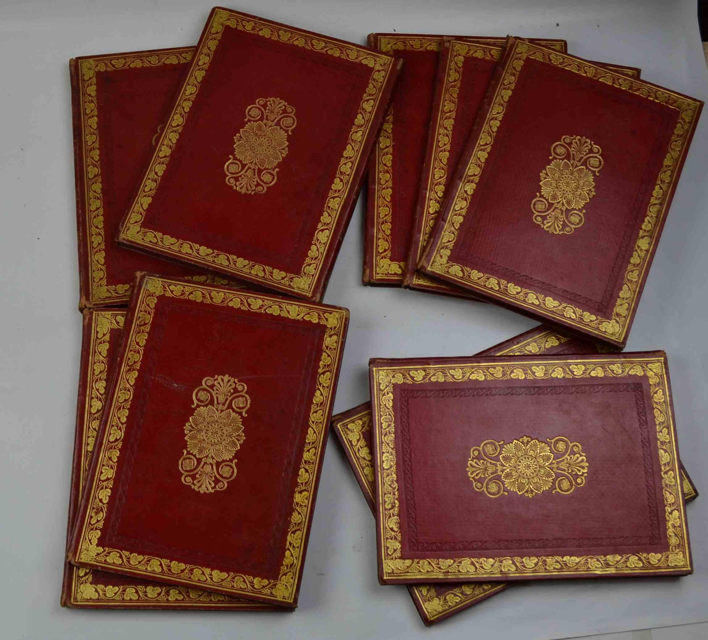 Studio bibliografico Benacense