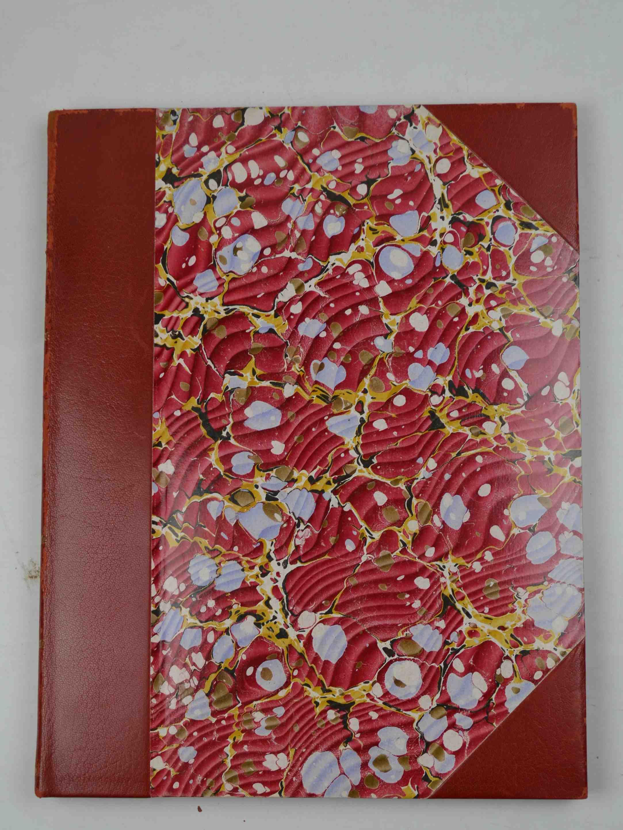 Istruzione pei villici sulla maniera di preparare il lino e la canapa senza macerazione del Signor C. Direttore del Conservatorio Reale delle Arti e die Mestieri in Parigi.