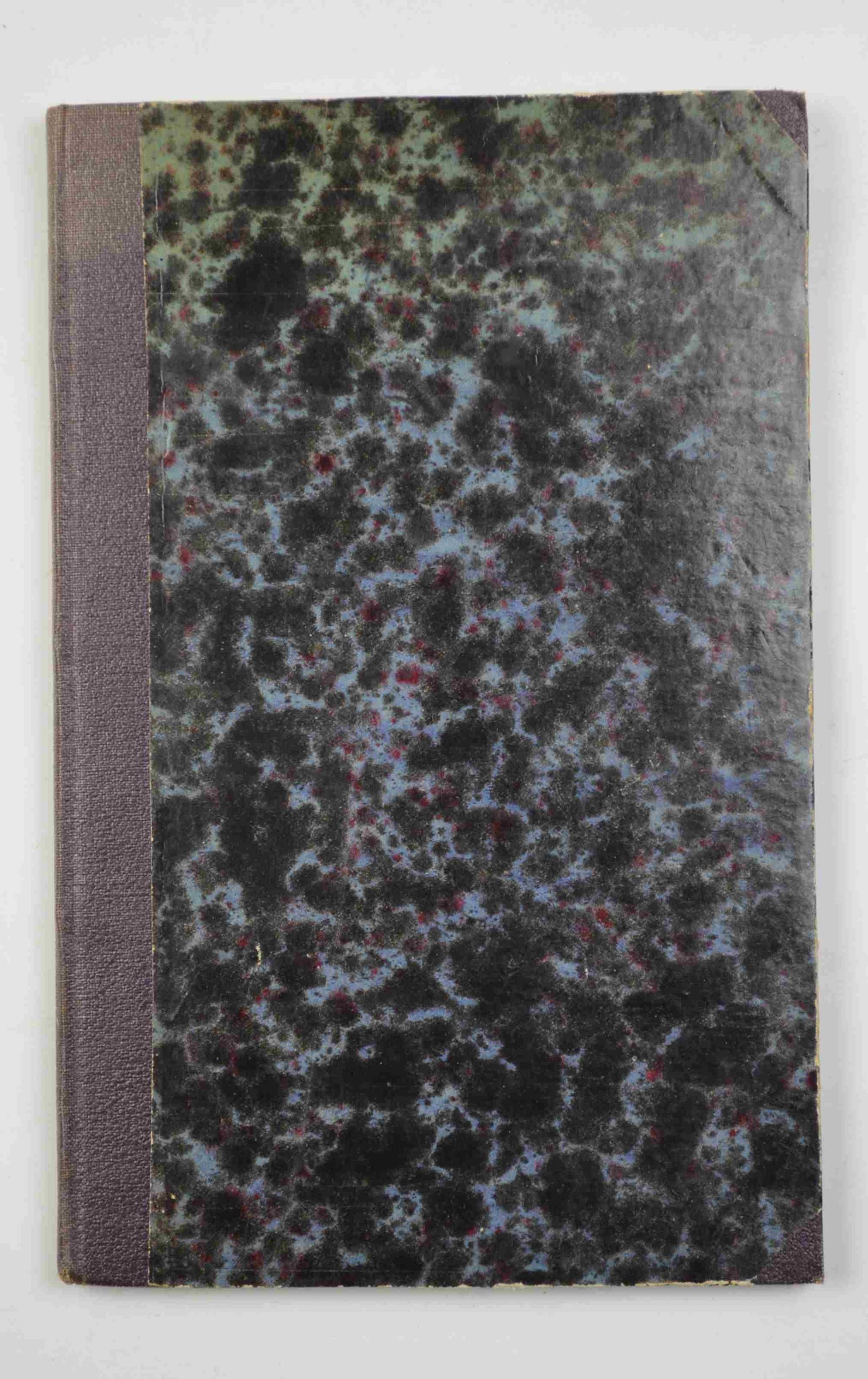 Studio bibliografico Benacense