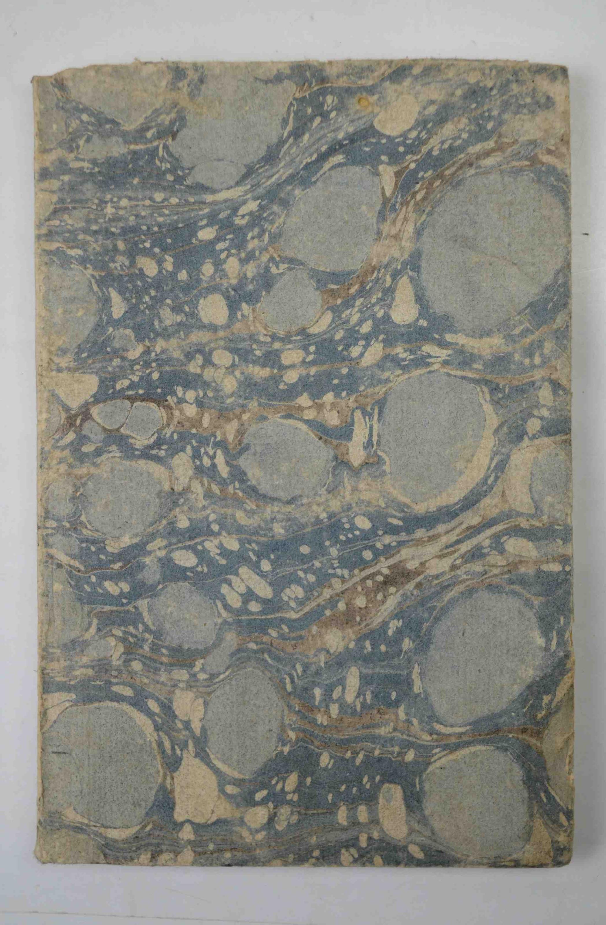 Studio bibliografico Benacense