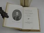 Delle novelle