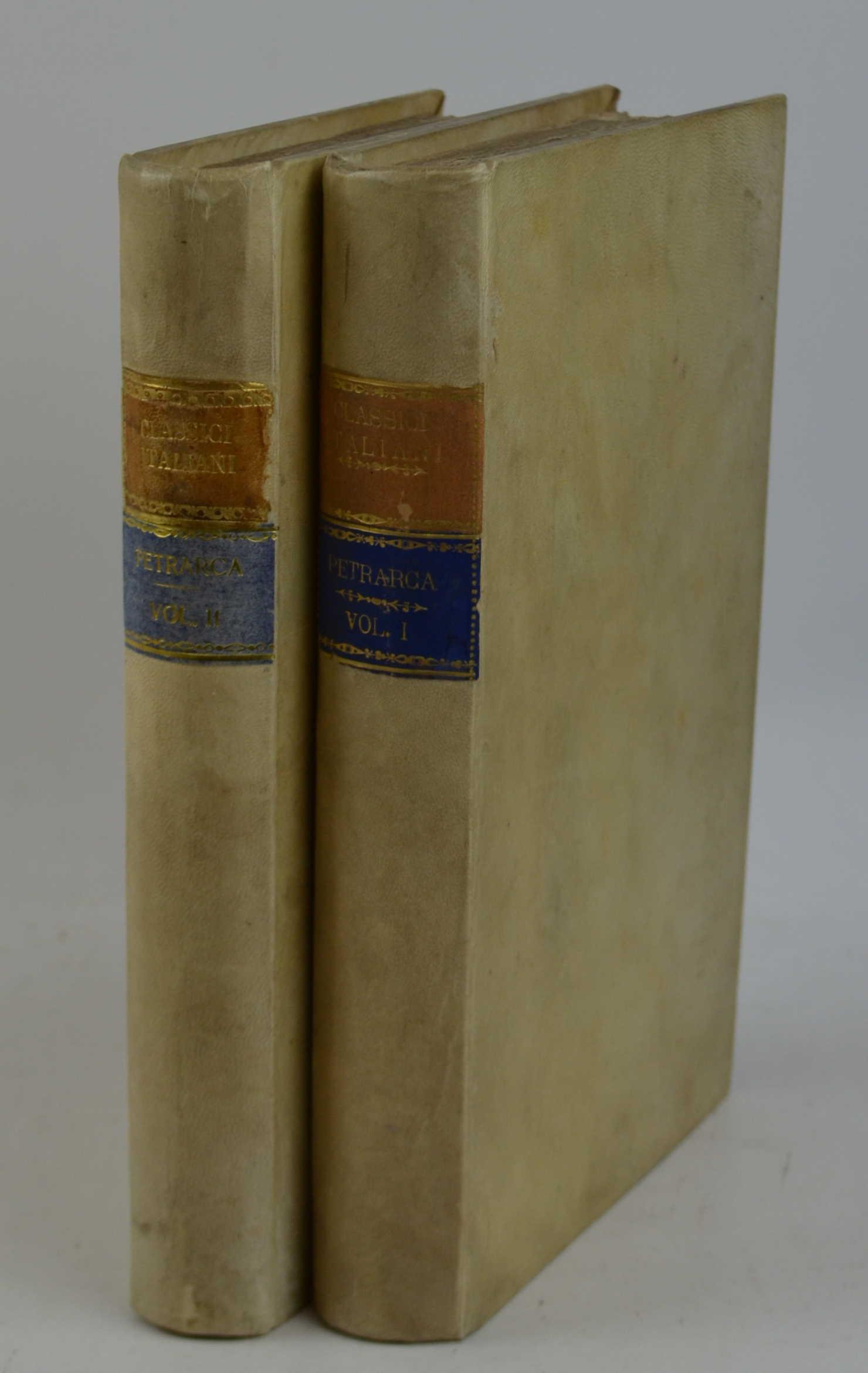 Studio bibliografico Benacense