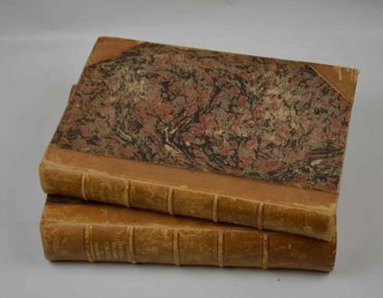 Biblioteca aeronautica illustrata. Precede uno studio sull'aeronautica nella letteratura, nell'arte e nel folklore - Giuseppe Boffito - copertina