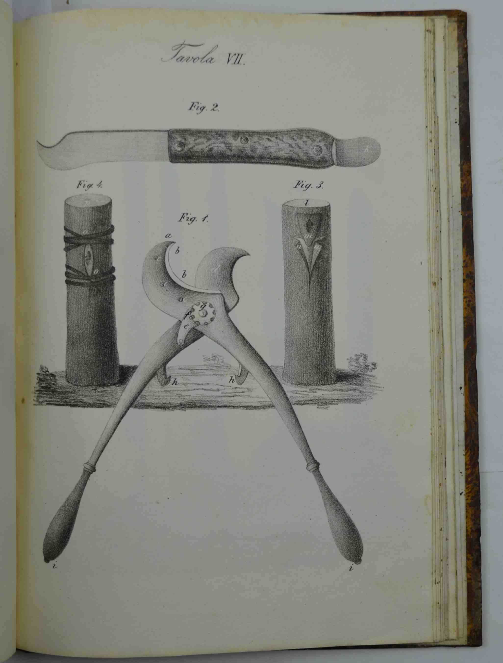 Studio bibliografico Benacense